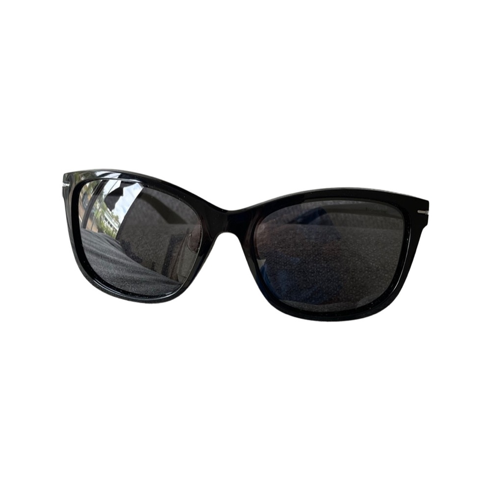 Oakley Drop In sunglasses